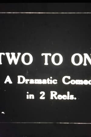 Two to One