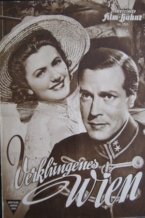Verklungenes Wien