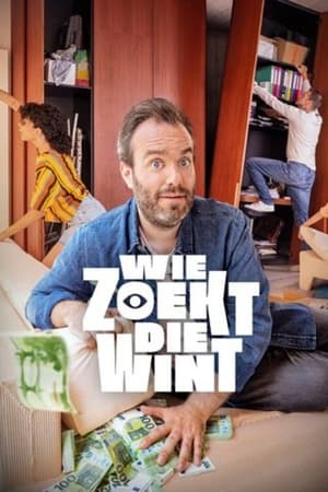Wie Zoekt Die Wint