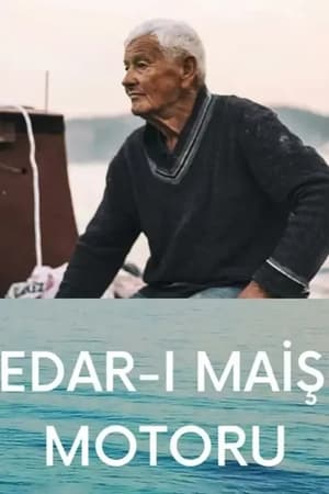 Medar-ı Maişet Motoru