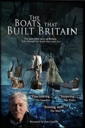 The Story of British Pathe