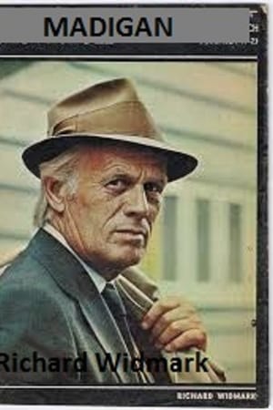 Madigan