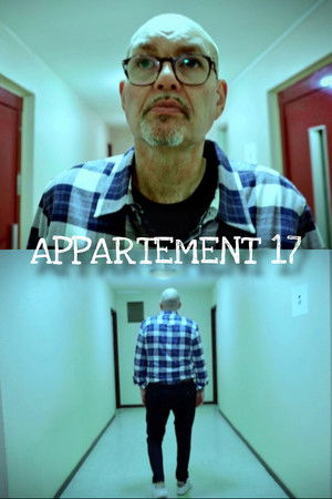 Appartement 17