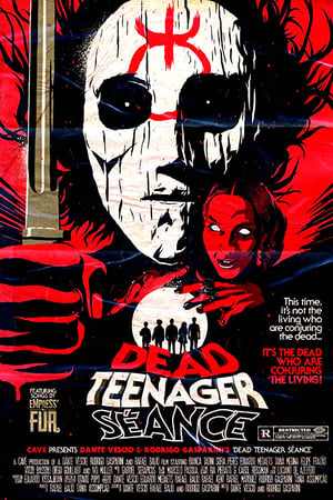 Dead Teenager Séance