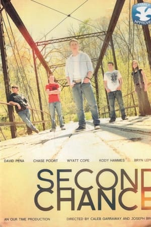 Second Chance
