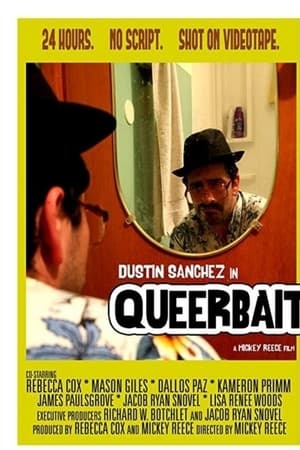 Queerbait