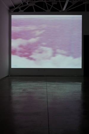 Spatial Disorientation