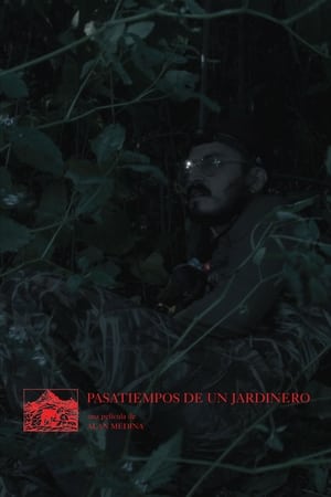 Pasatiempos de un jardinero