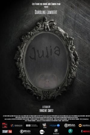 Julia