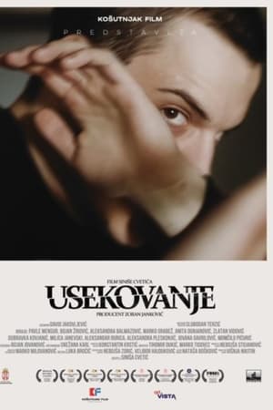 Usekovanje