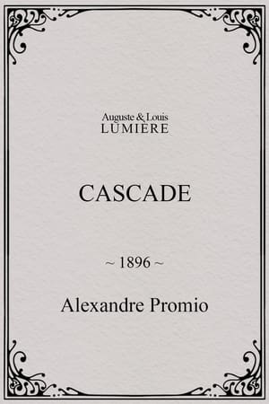 Cascade