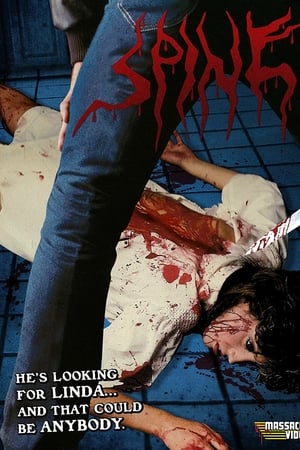 Spine