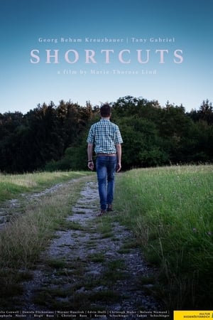 Shortcuts