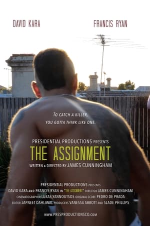 The Assignment