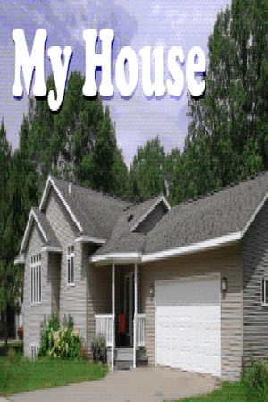 MyHouse.WAD