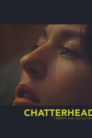 Chatterhead