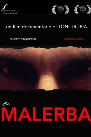Ero Malerba