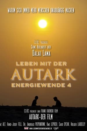AUTARK - Leben mit der Energiewende 4