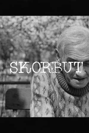 Skorbut