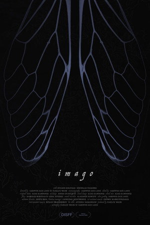Imago