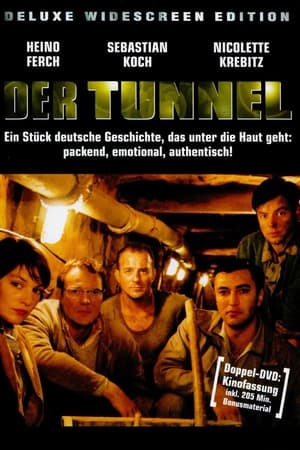 Der Tunnel