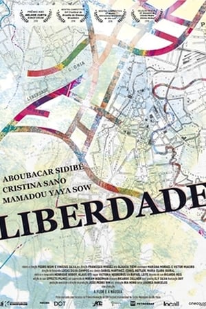 Liberdade