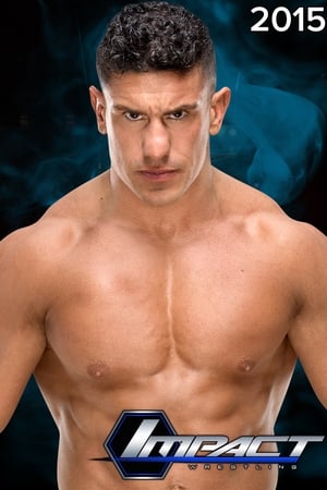 Impact Wrestling第12季