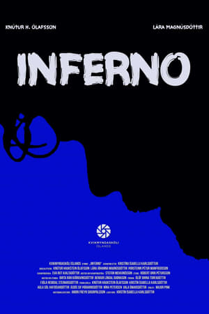 Inferno