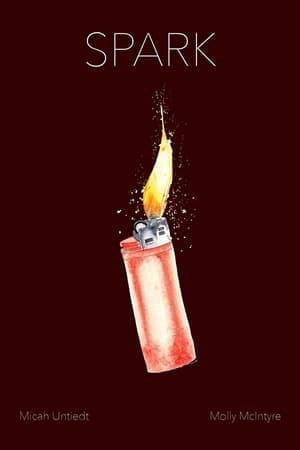 Spark