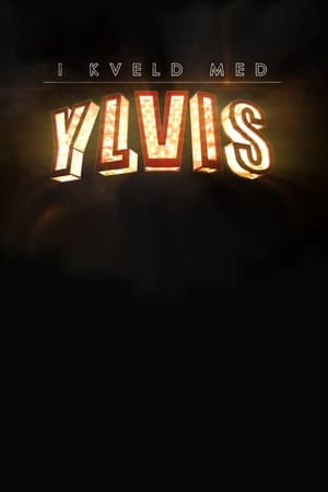 I kveld med Ylvis