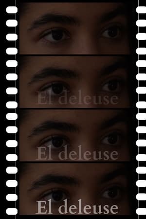 El deleuse