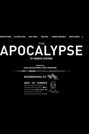 The Apocalypse