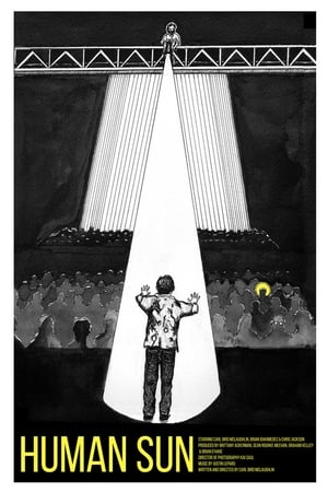Human Sun
