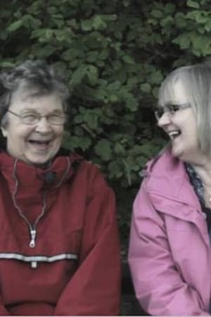 Agnes & Nancy