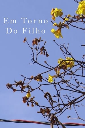 Em Torno Do Filho