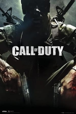 Call of Duty