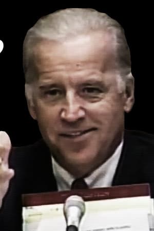 Worth the Price? Joe Biden and the Launch of the Iraq War
