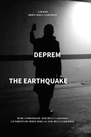 DEPREM