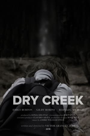 Dry Creek