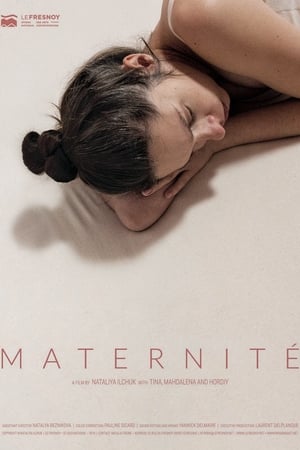 Maternité