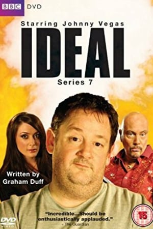 Ideal第7季