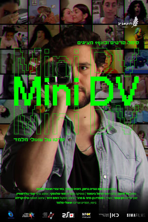 Mini DV