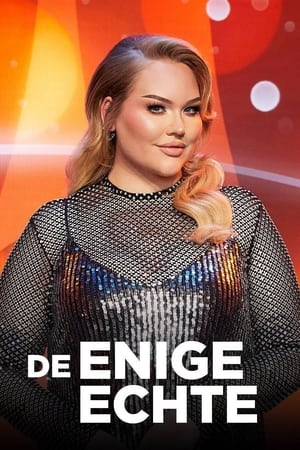 De Enige Echte