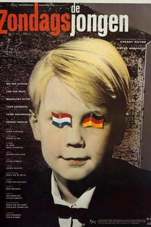 De Zondagsjongen