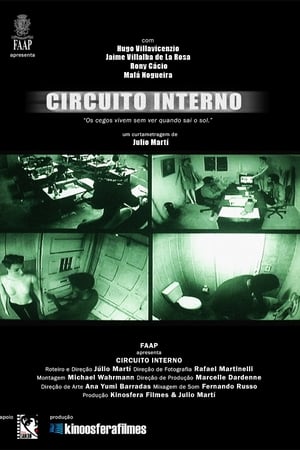 Circuito interno