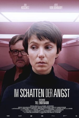 Im Schatten der Angst