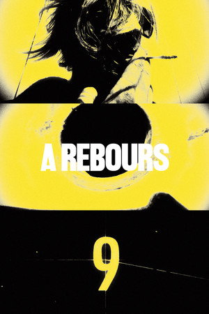 À REBOURS