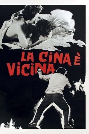 中国已近