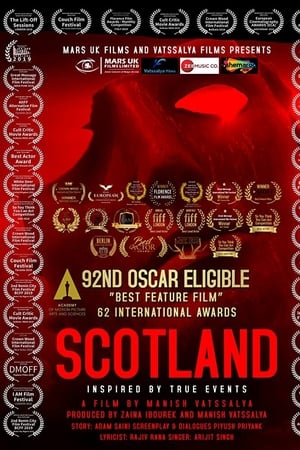 Scotland