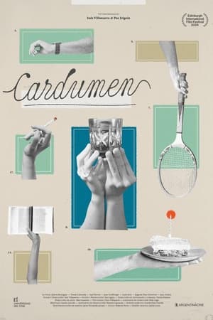 Cardumen